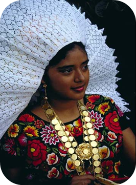 muxes text_html_m601fc57d