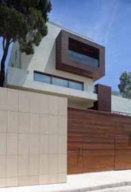 ΜΟΒ Αρχιτέκτονες