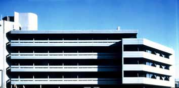 3SK Στυλιανίδης