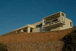 Δημήτρης Τσακαλάκης