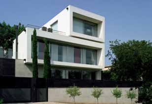 Τάκης Ζέππος