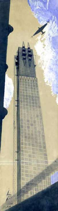 Σοβιετικός κονστρουκτιβισμός