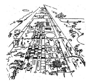 Ivan Leonodov, Magnitogorsk