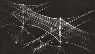 Τάκης Ζενέτος