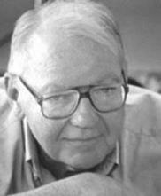 Fredric Jameson (γεν. 14/9/1934)