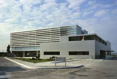 Ereynitiko spread full low