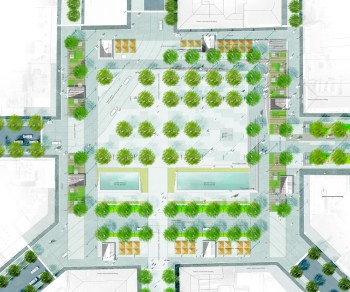 1st_prize_Omonoia Square