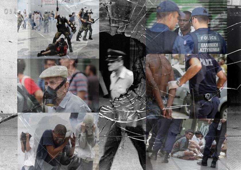 2parousiasi poli politiko 11 2013