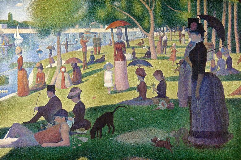 Έμη_Seurat_00
