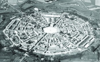 Αναγέννηση