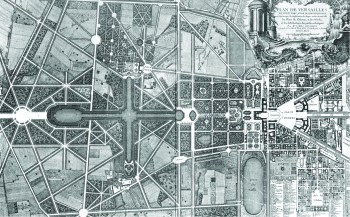 Διαφωτισμός