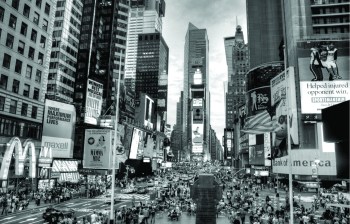 Μεταμοντερνισμός