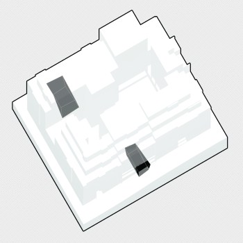 37_anoigma_prosvasewn