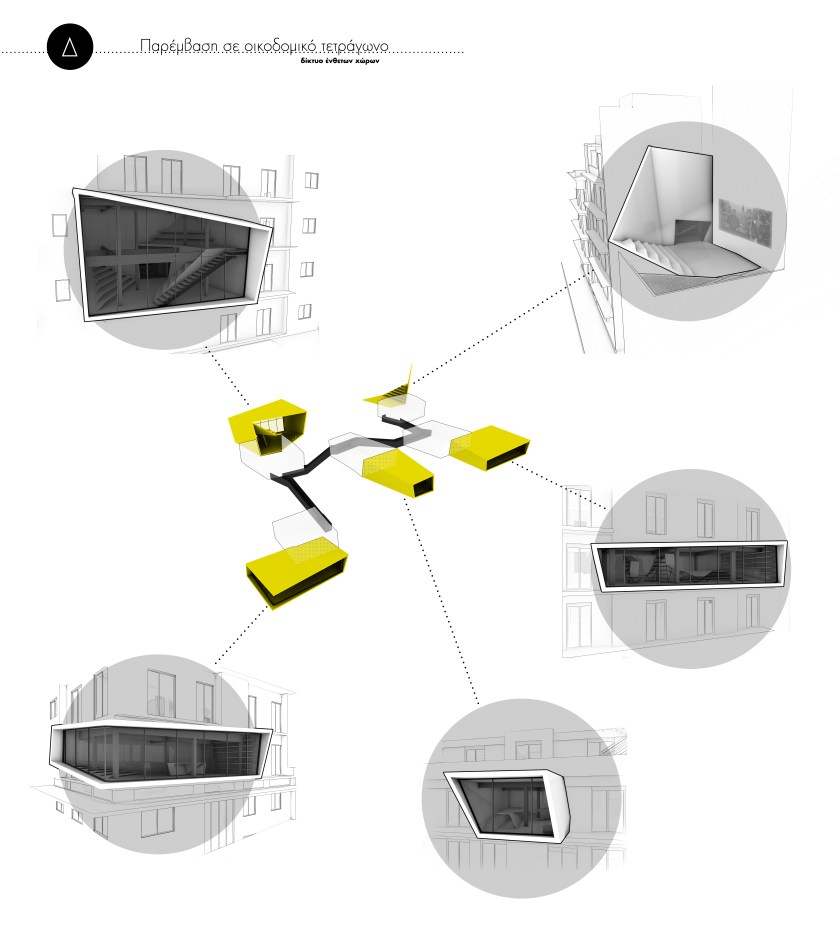 41_diktyo_enthetwn_hwrwn