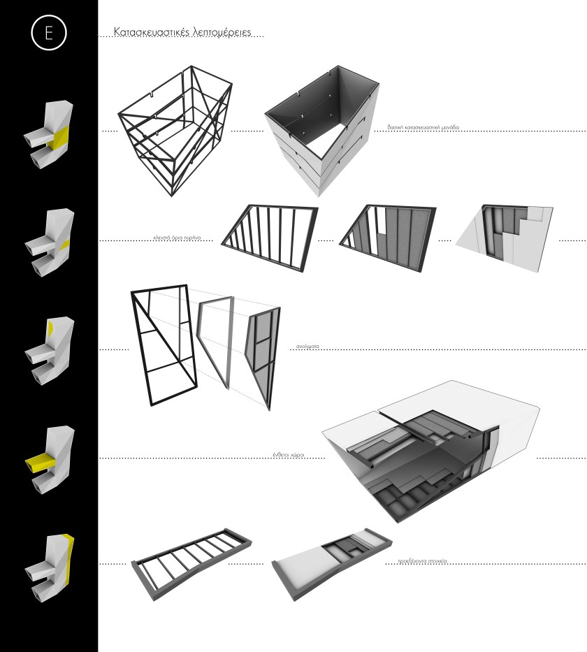 48_kataskevastikes_leptomereies