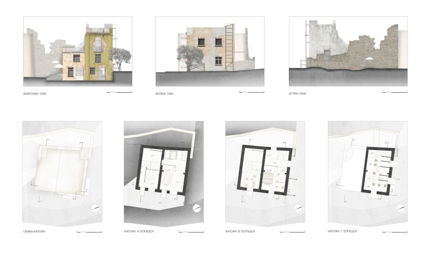 Lasithiotaki_Mpotsi_Christopoulou_06