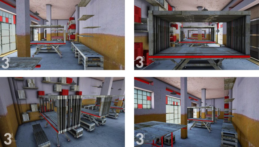 Lasithiotaki_Mpotsi_Christopoulou_14