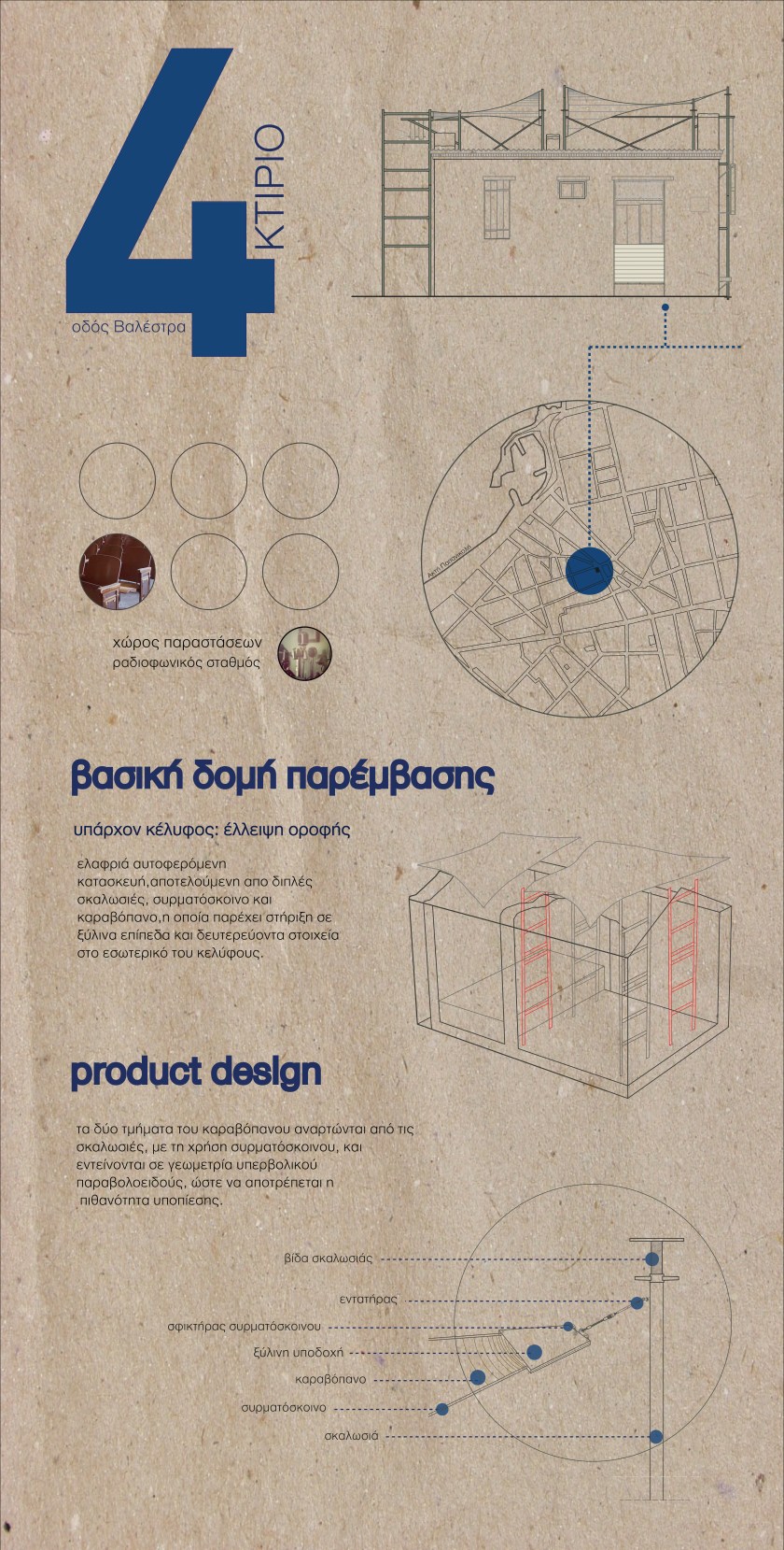 Lasithiotaki_Mpotsi_Christopoulou_15