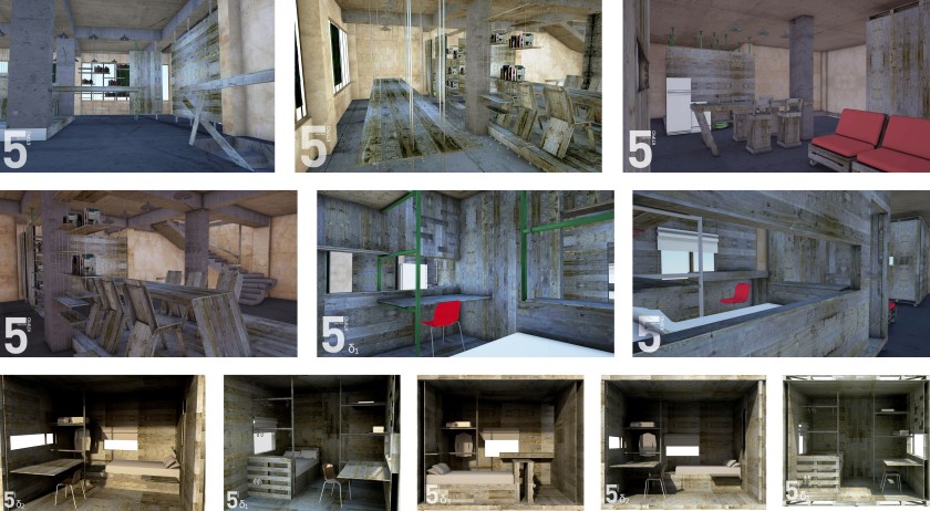 Lasithiotaki_Mpotsi_Christopoulou_22