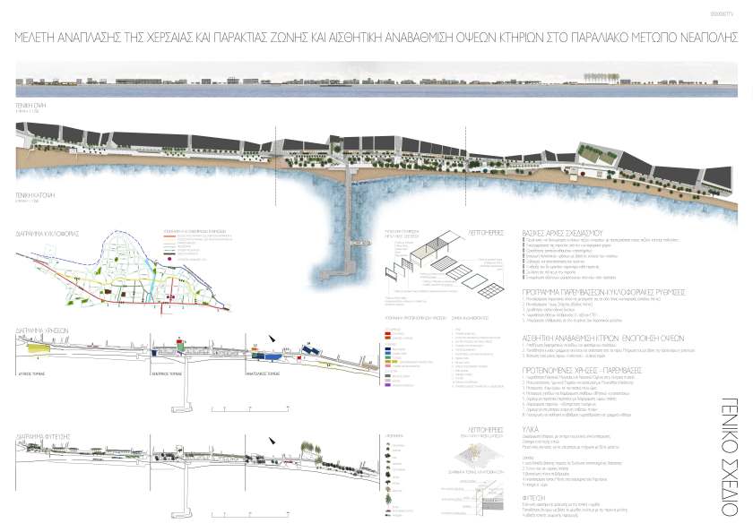 ΓΕΝΙΚΗ_ΠΙΝΑΚΙΔΑ