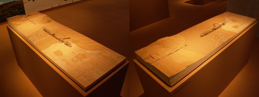 Αλεξάνδρα Βούγια, Θεοδόσης Ησαΐας, Πλάτων Ησαΐας - Μηχανισμός αναίρεσης. Υποδομή και νομοθεσία ελεύθερης κατασκήνωσης