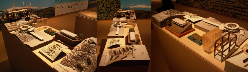 Flux Office - Λακωνίς