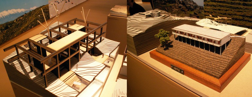 Flux Office - Λακωνίς