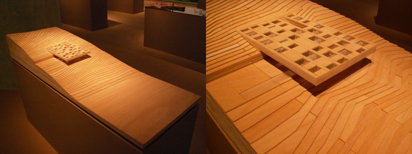 Κωστής Πανηγύρης, Ηρώ Μπερτάκη, Χριστίνα Λουκοπούλου - Bedrock 