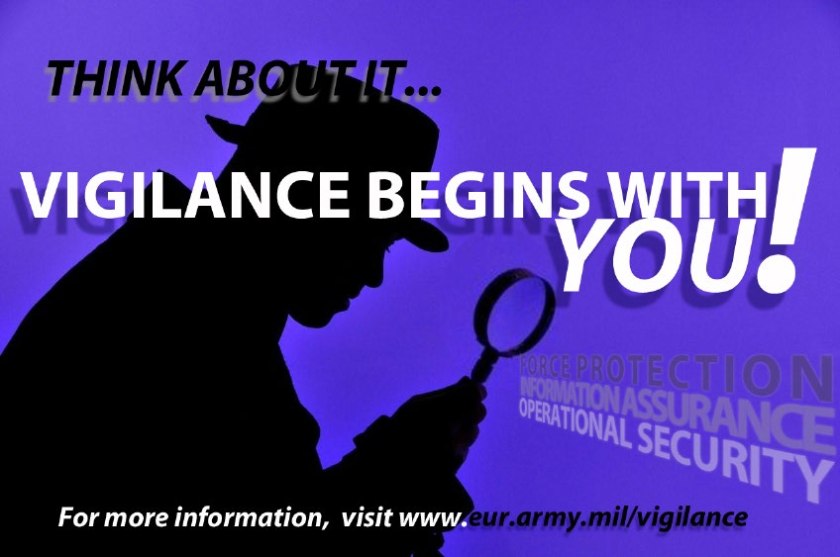 (Πηγή http://www.army.mil/article/63556/Events_last_month_underscore_realism_of_domestic_terrorism_threat/)