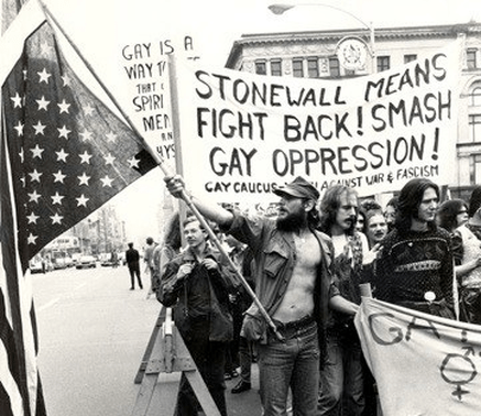 stonewall1