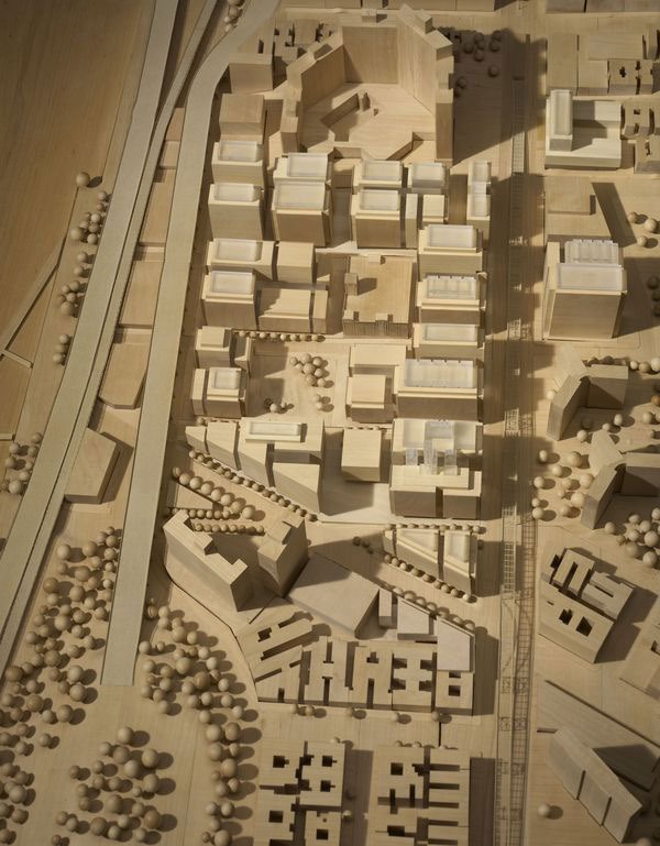 Εικόνα 11: Πρόπλασμα παρέμβασης.