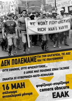 32367781_1027626250739409_1942915343533998080_o