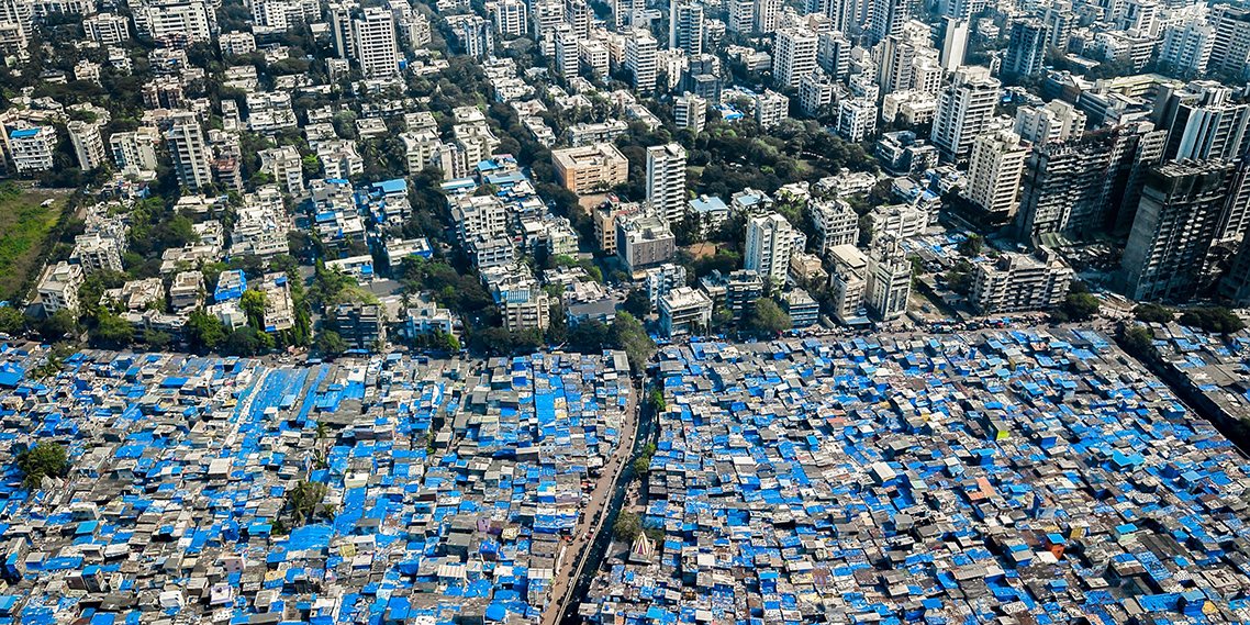 Πηγή: Frederic Soltan - Getty Images