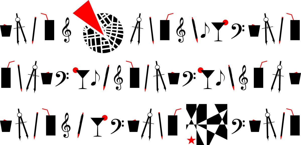 ΑΚΕΑ & Radical Space στο Στέκι Μεταναστών 17/5, vol.&nbsp;3/’22