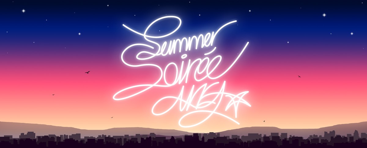 Summer soirée ΑΚΕΑ! – Τρίτη 19/7, 18:30, γραφεία&nbsp;ΣΑΔΑΣ