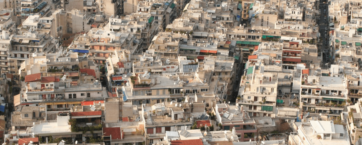 Απόφαση – Ανακοίνωση του ΣΑΔΑΣ Τμ. Αττικής για τον νόμο για την «κοινωνική&nbsp;αντιπαροχή»