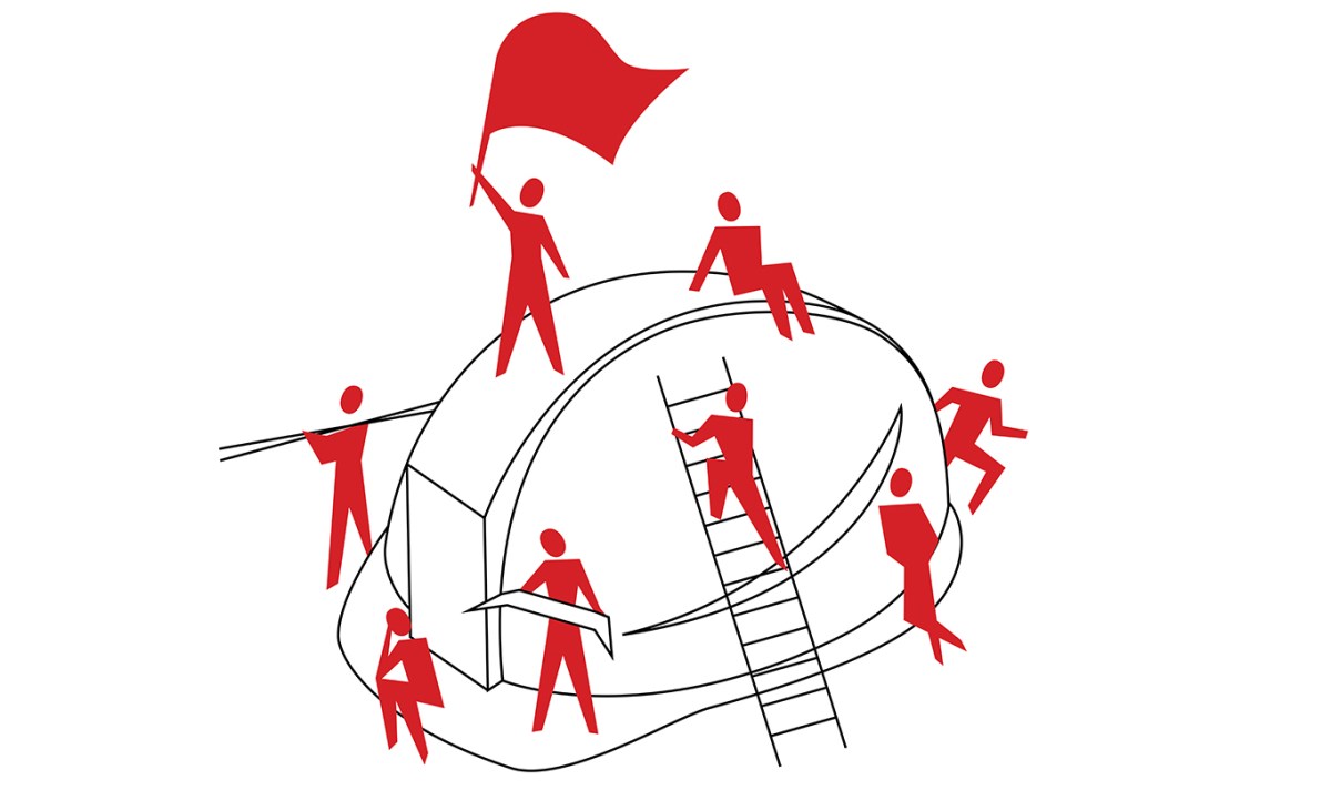 Εκδήλωση-συζήτηση: Διεθνείς εμπειρίες εργαζόμενων αρχιτεκτόνων/μηχανικών/τεχνικών – Κυριακή 8/2, 18:30, Θέατρο&nbsp;ΕΜΠΡΟΣ