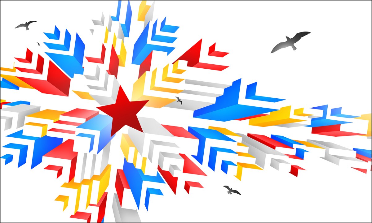 Η ΑΚΕΑ στις εκλογές του Συλλόγου Αρχιτεκτόνων, 10/5/2026 – Ενάντια στα σχέδια της δυστοπίας, για τις πόλεις των αναγκών και των ονείρων&nbsp;μας!